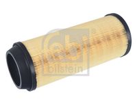 Luftfilter