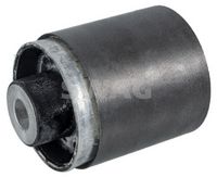 тампон, носач