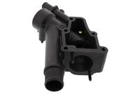 MAPCO Thermostaathuis 2