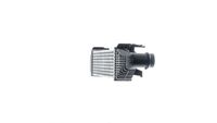 Thumbnail - Intercooler, inlaatluchtkoeler - CI356000P - MAHLE