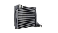 Thumbnail - Intercooler, inlaatluchtkoeler - CI276000P - MAHLE