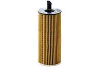 Filtru ulei ASAM AUTOMOTIVE, Cod: 70165