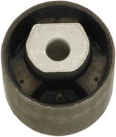 GATES Draagarmrubber 3