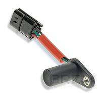 Sensor, Nockenwellenposition