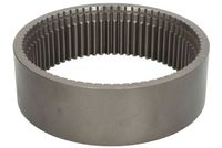 SBP Reparatieset, differentieel 2