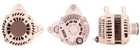 Generator / Alternator ELSTOCK, Cod: 28-6632