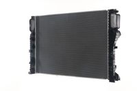 Thumbnail - Radiateur - CR37000S - MAHLE