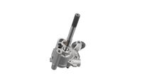 Thumbnail - Oliepomp - PU0022 - ET ENGINETEAM