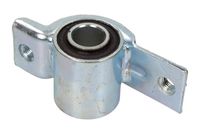Bucsa bascula brat suspensie MAXGEAR, Cod: 72-3301