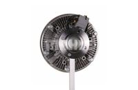 Thumbnail - Koppeling, radiateurventilator - CFC137000P - MAHLE