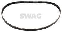 Curea distributie SWAG, Cod: 55 92 3202