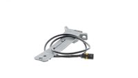 Thumbnail - Houder, radiateurventilator - CFX23000P - MAHLE