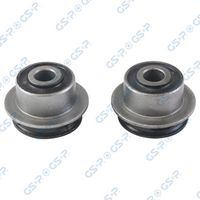 тампон, носач