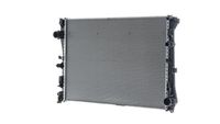 Thumbnail - Radiateur - CR2100000P - MAHLE