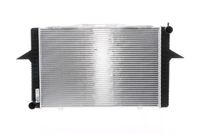 Thumbnail - Radiateur - CR165000S - MAHLE