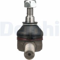 Article Picture