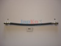 държач, спирачен маркуч