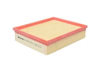 CONTINENTAL Luchtfilter 5