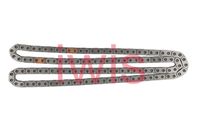 Lant distributie AIC, Cod: 59172