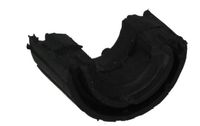Bucsa, bara stabilizatoare MTR, Cod: 12162223