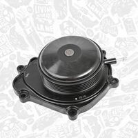 Thumbnail - Waterpomp, motorkoeling - PW0003 - ET ENGINETEAM
