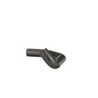 GATES Verwarmingsslang 7