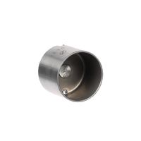 Thumbnail - Klepstoter - ZM0088 - ET ENGINETEAM