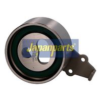 Mecanism tensionare, curea distributie JAPANPARTS, Cod: BE-K05