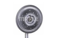 Thumbnail - Koppeling, radiateurventilator - CFC5000P - MAHLE
