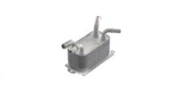 Thumbnail - Oliekoeler, automatische transmissie - CLC271000S - MAHLE