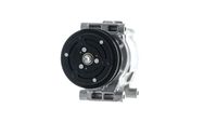 Thumbnail - Compressor, airconditioning - ACP595000S - MAHLE