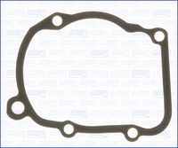 уплътнение, водна помпа