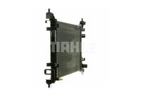 Thumbnail - Radiateur - CR774000P - MAHLE