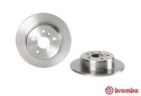 Bremsscheibe