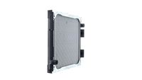 Thumbnail - Radiateur - CR685000P - MAHLE