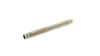 Thumbnail - Droger, airconditioning - AD288000P - MAHLE