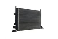 Thumbnail - Radiateur - CR157000S - MAHLE