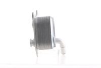 Thumbnail - Oliekoeler, motorolie - CLC4000S - MAHLE