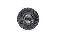 Thumbnail - Koppeling, radiateurventilator - CFC98000P - MAHLE