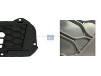 Thumbnail - Afdichtring - 771.090 - ELRING