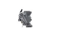 Thumbnail - Compressor, airconditioning - ACP1566000P - MAHLE