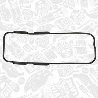 Thumbnail - Pakking, carter - TV0002 - ET ENGINETEAM
