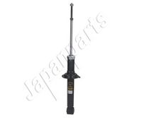 Амортисьор MM-50006 JAPANPARTS