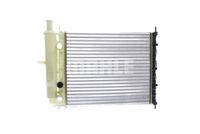 Thumbnail - Radiateur - CR630000S - MAHLE