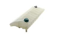 Thumbnail - Expansietank, koelvloeistof - CRT41000S - MAHLE