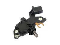 Alternator Regulator