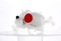 Thumbnail - Expansietank, koelvloeistof - CRT140000S - MAHLE