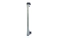 Thumbnail - Radiateur - CR852000S - MAHLE