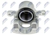 Etrier frana NTY, Cod: HZP-SU-020