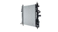 Thumbnail - Radiateur - CR2592000P - MAHLE